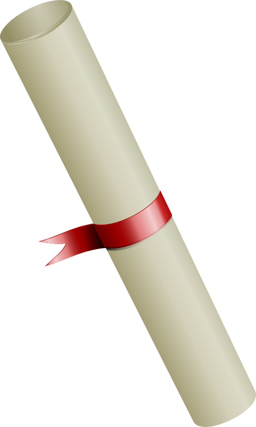 clipart-degree-512x512-b932