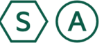 esaic-logo-green-horizontal-300x63