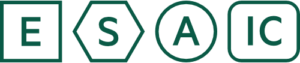 esaic-logo-green-horizontal-300x63