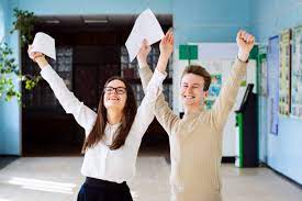 exam_success