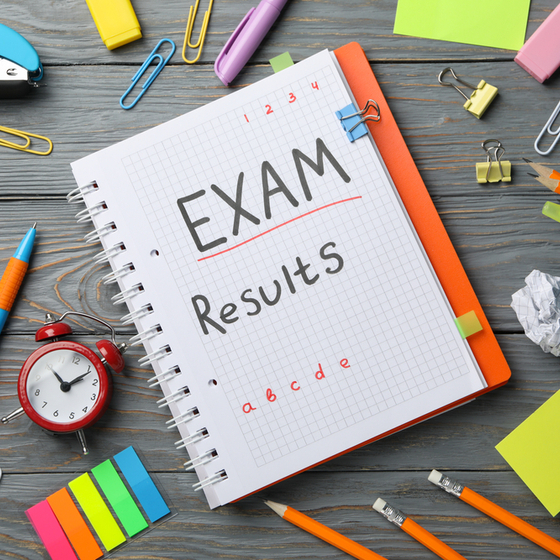 Exams-main