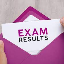 exam_results