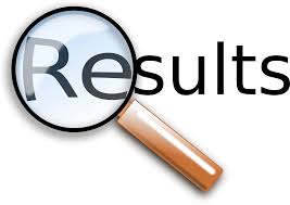 exam_results4