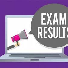 exam_results5