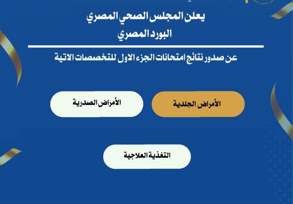 WhatsApp Image 2025-10-13 at 12.40.48 PM