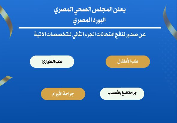 WhatsApp Image 2025-12-11 at 1.17.19 PM