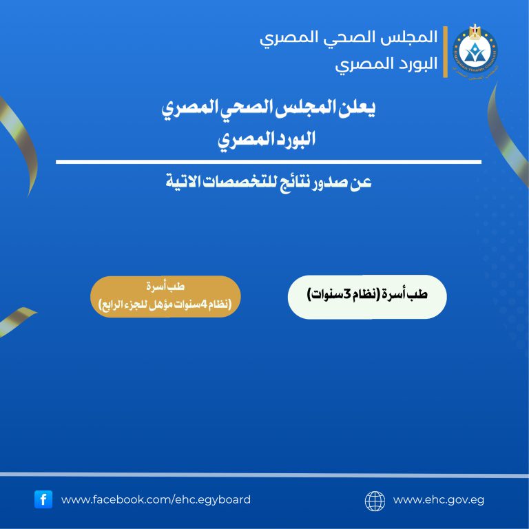 WhatsApp Image 2026-04-14 at 12.12.04 PM