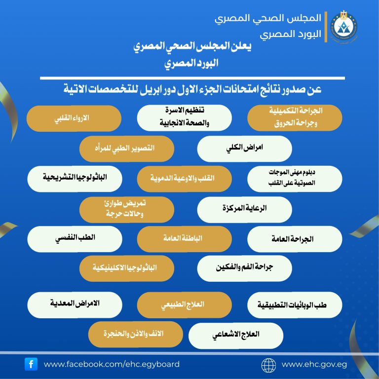 WhatsApp Image 2026-04-27 at 12.36.24 PM